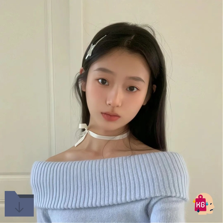 澳客 用户头像一