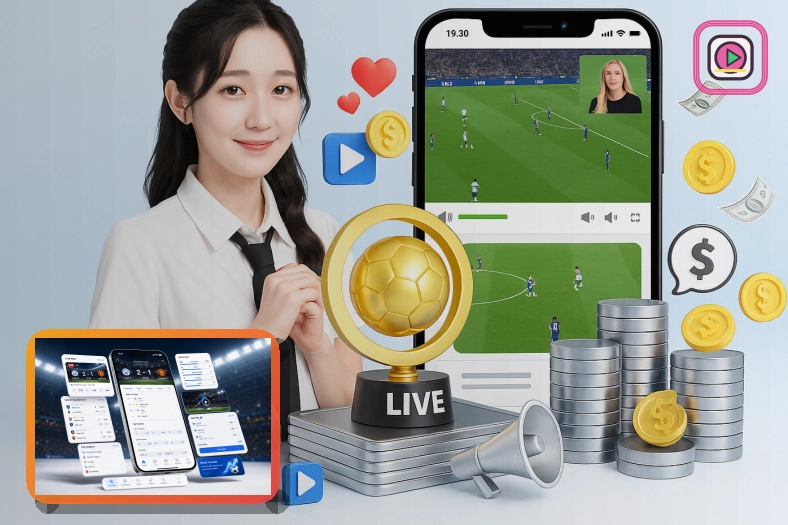 澳客 世界杯专题赛事展示图